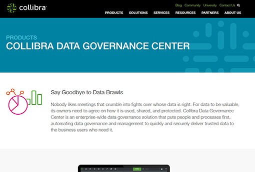 Collibra-Data-Governance-Center-5.3.jpg