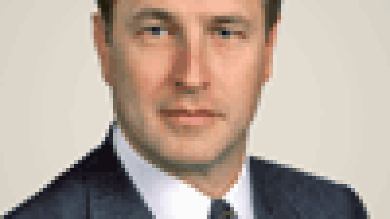 glennopel100.gif