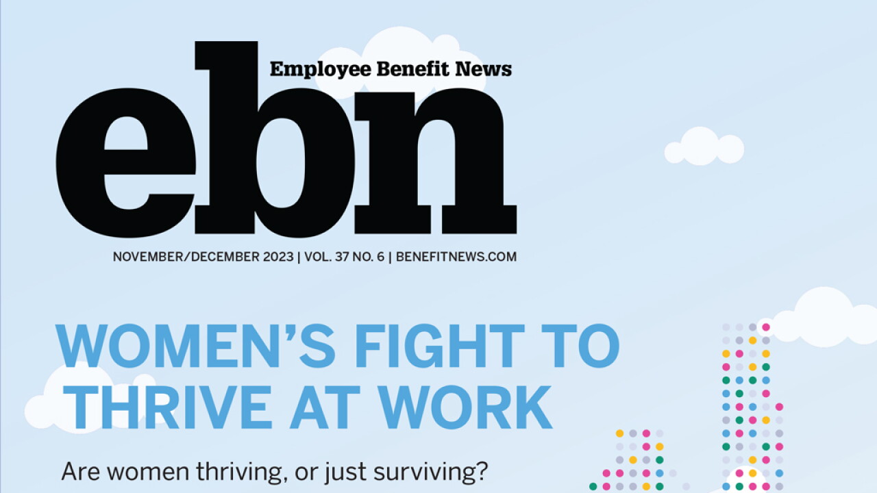 EBN_November-December -2023_16x9.jpg