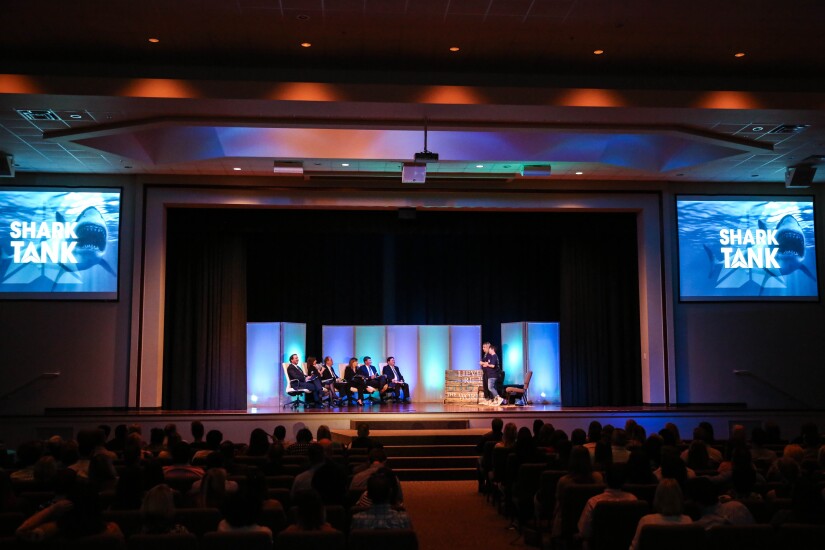 Leaders CU - 2019 Best CUs - CUJ 091619.jpg