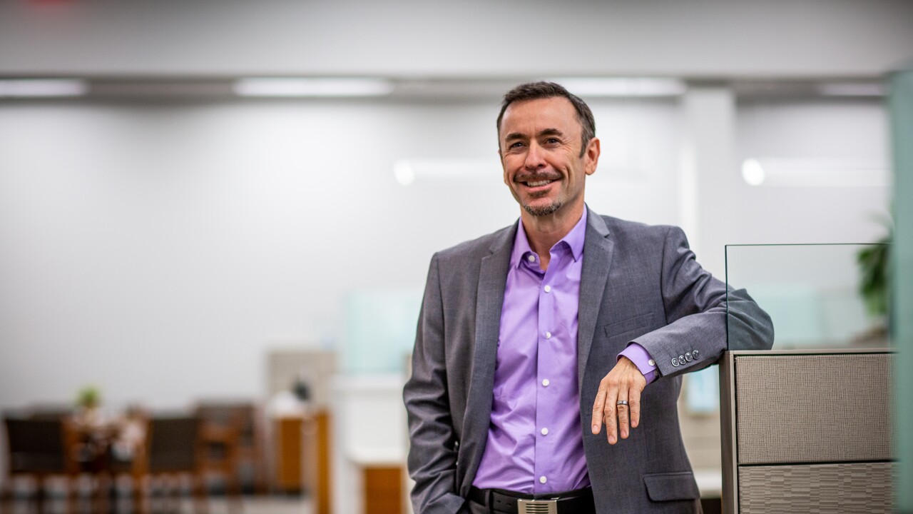 Ciaran McMullan head shot D&W 1.jpg