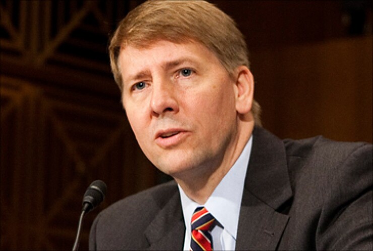 cordray-richard-bl090611b-365.jpg