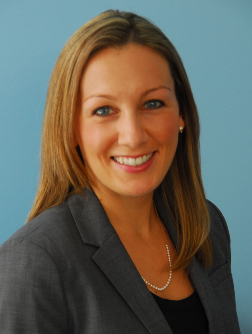 Pamela Rich.jpg