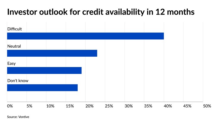 nmn111522-Vontive (1).jpeg