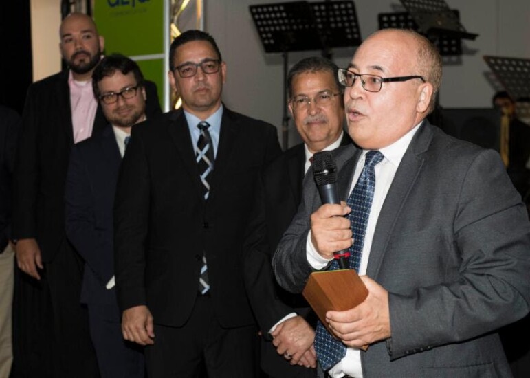 Pablo DeFilippi, Inclusiv.jpg