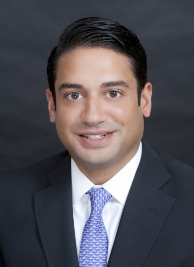 Patel_Mihir_Morgan_Stanley_No_8.jpg