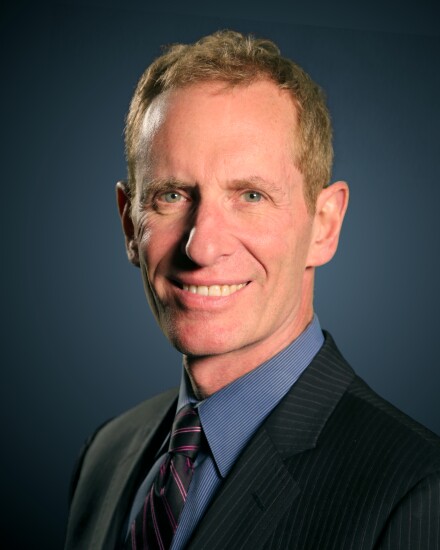 Chaiken_Barry.jpg
