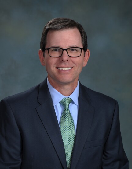 20. Jason Holt2LPL.jpg