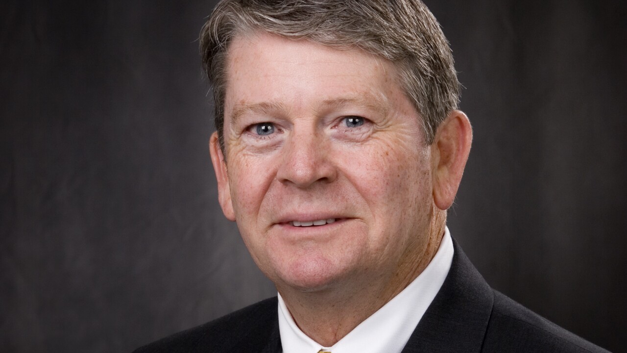 miller-jerry-carolina trust