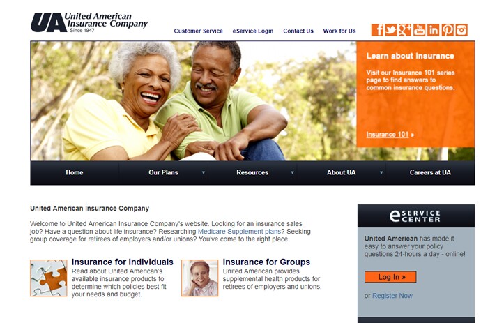 UNITED-AMERICAN-INSURANCE-COMPANY.jpg
