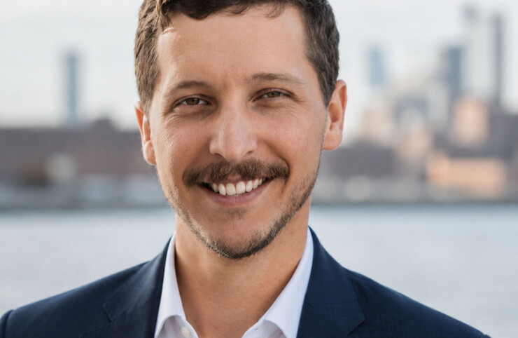 Matthew-Headshot.jpg