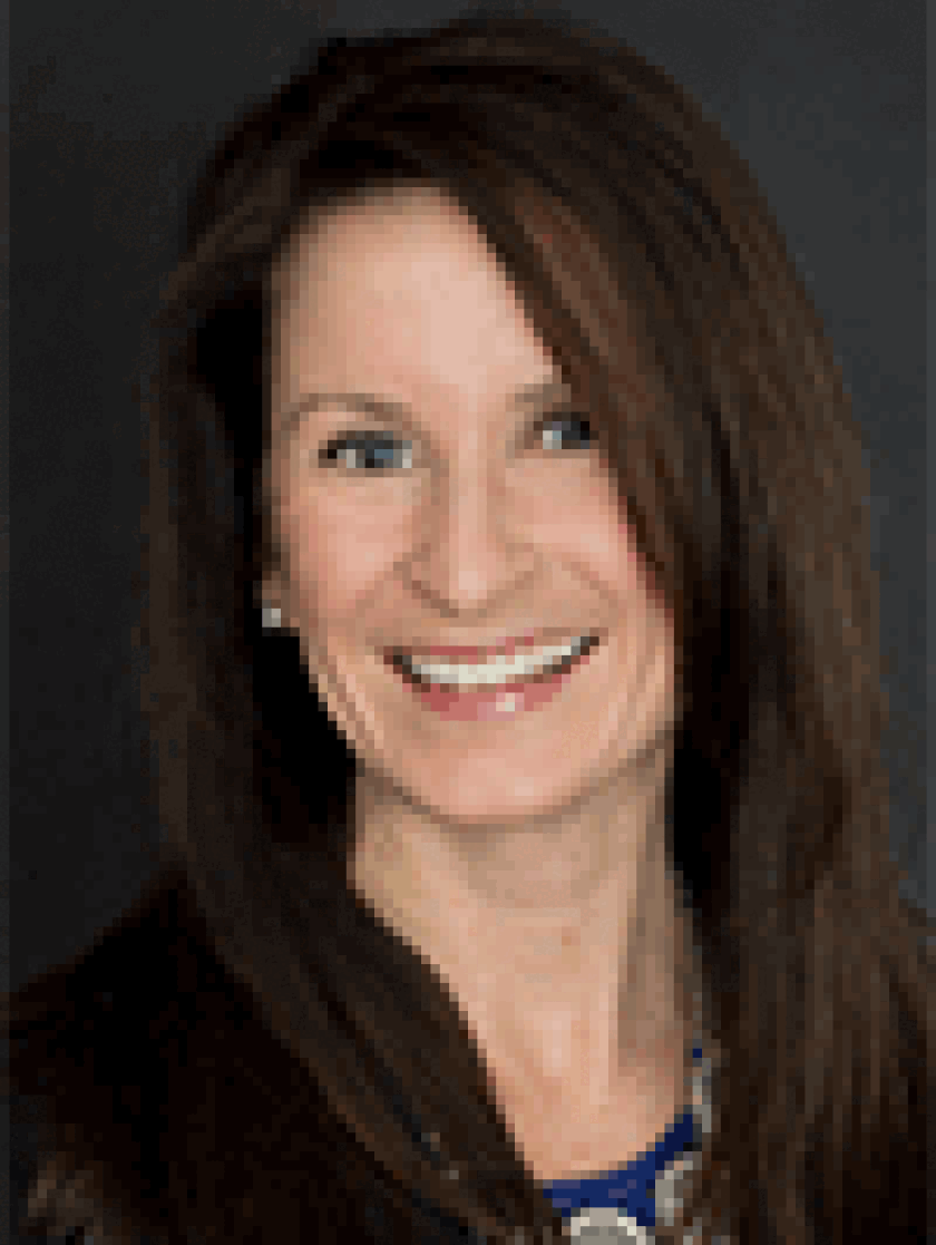 maggie-hubble-100.gif