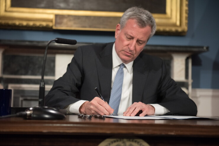 BdB-043018