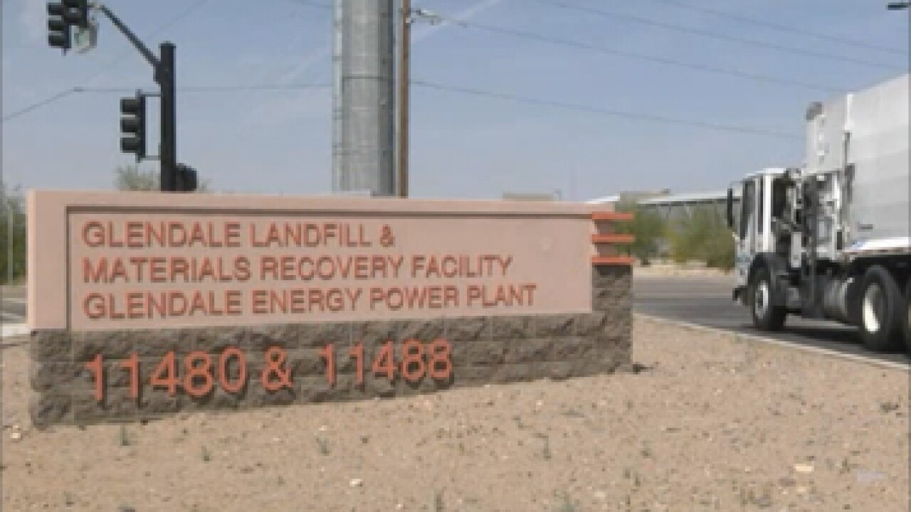 glendale-landfill-pwr-plant-357.jpg