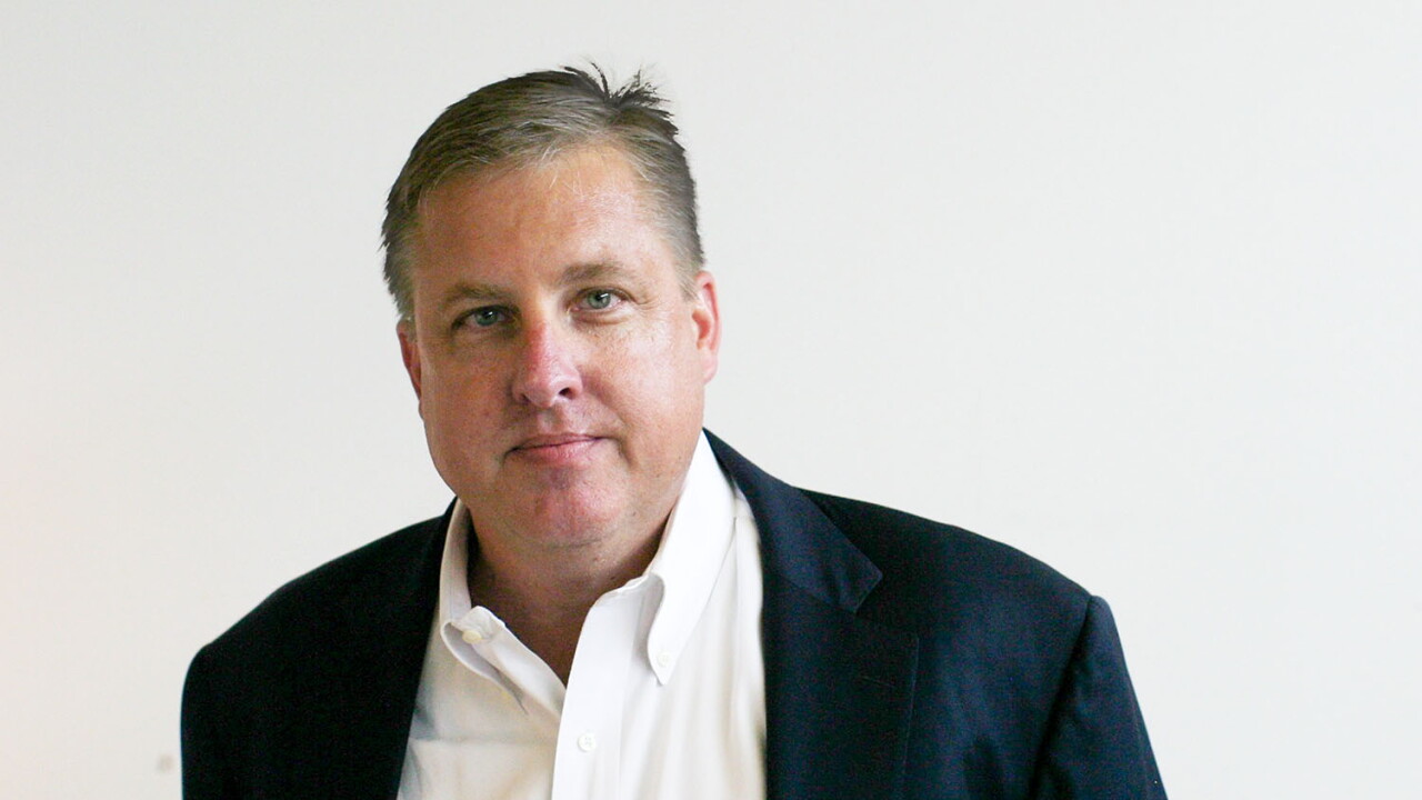 Peter Marcia Headshot.jpg