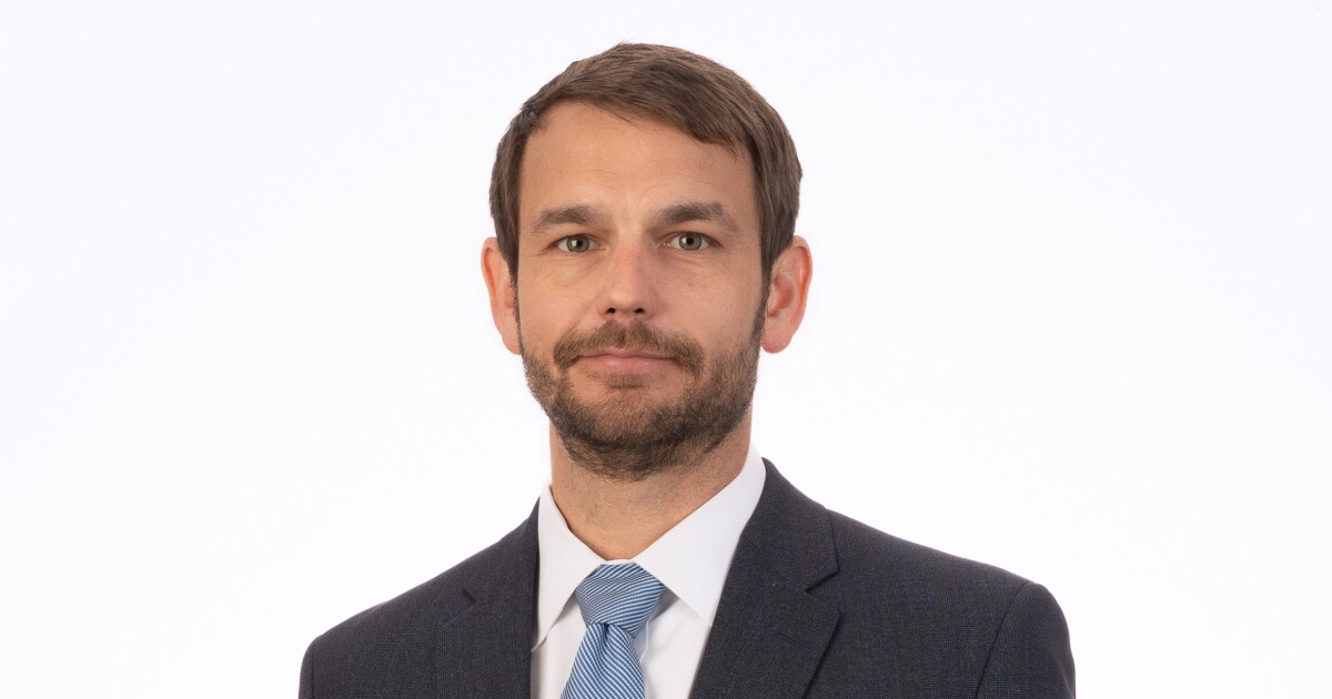 Greenberg Taurig adds John Ormonde bolstering SALT practice