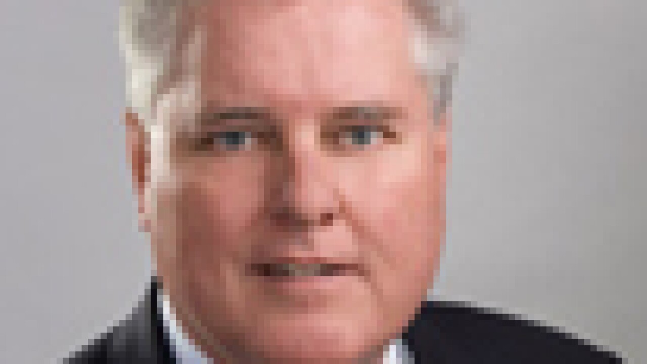 mgaughan-small.jpg