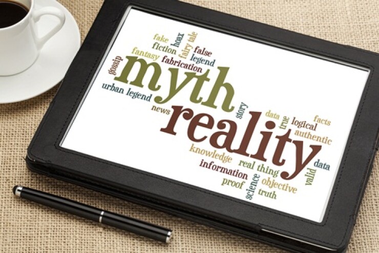 Myth-Adobe