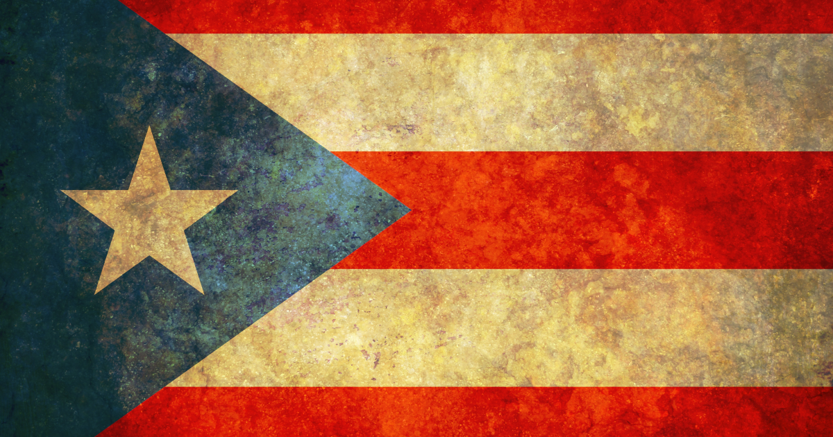 Puerto Rico's December revenues 28% ahead of projections Puerto Rico's December revenues 28% ahead of projections