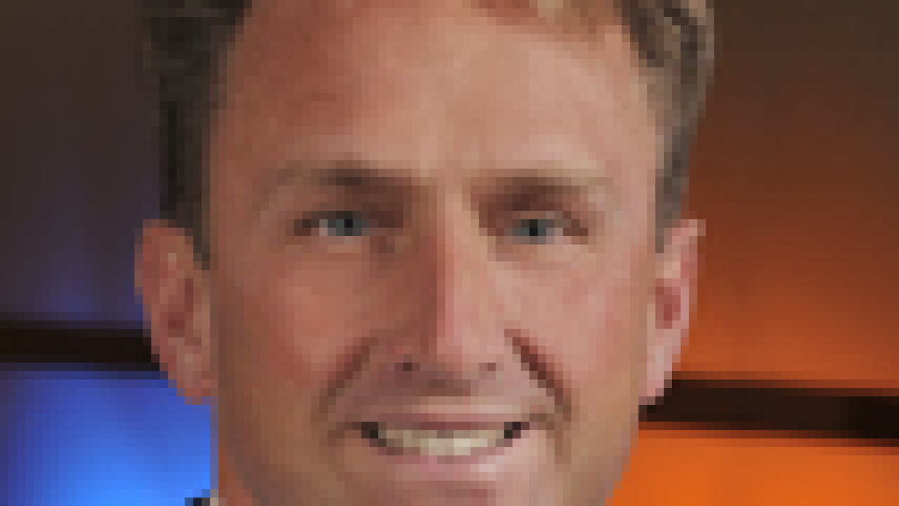 horton-tim-firstdata-blog.jpg