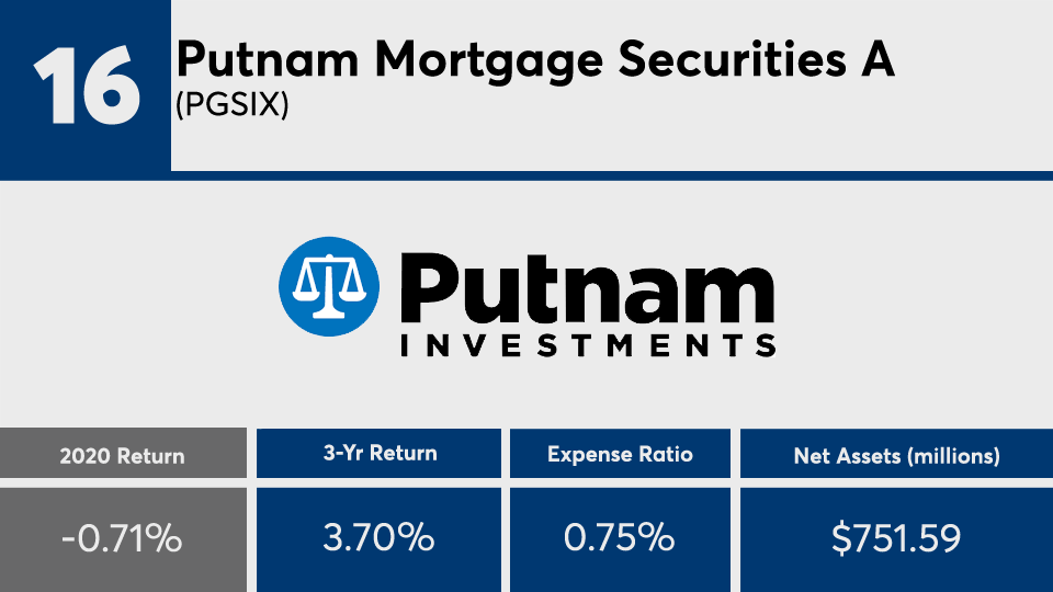 FP011121_16 copy.png