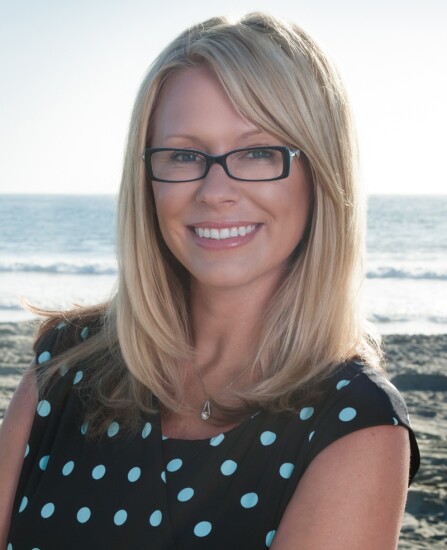 Johnson-Kacee-CPAcom