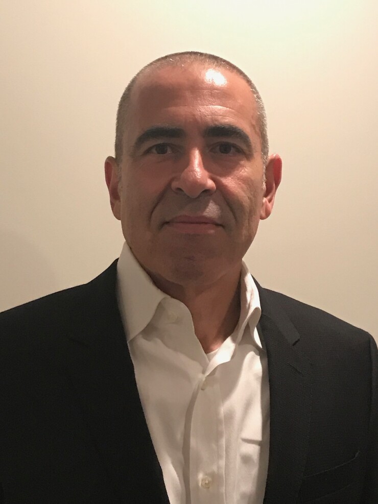 gelbart-frank-roostify