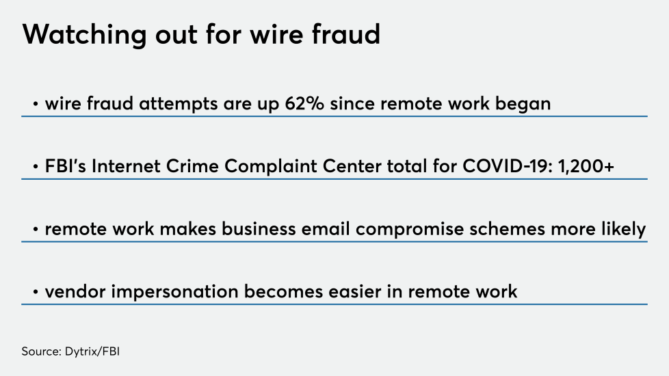 NMN050720-WireFraud.png
