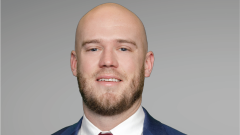 Whitcomb-Greggory-BSSF.png