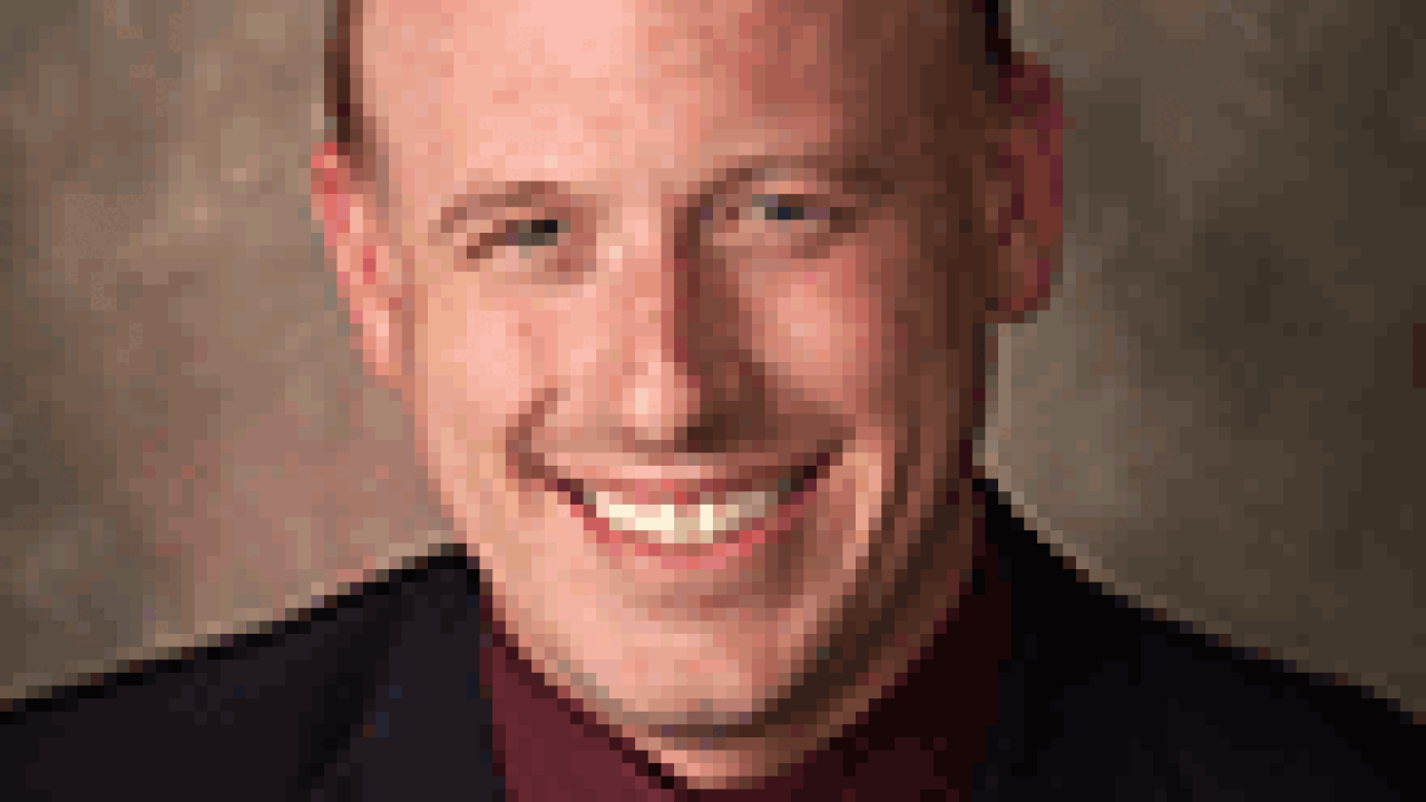 fredric-gooch-110.gif