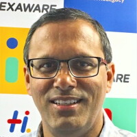 Arun Rak Ramchandran.jpeg