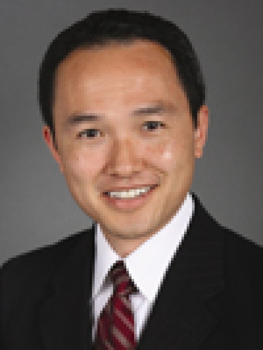 pham-100.jpg