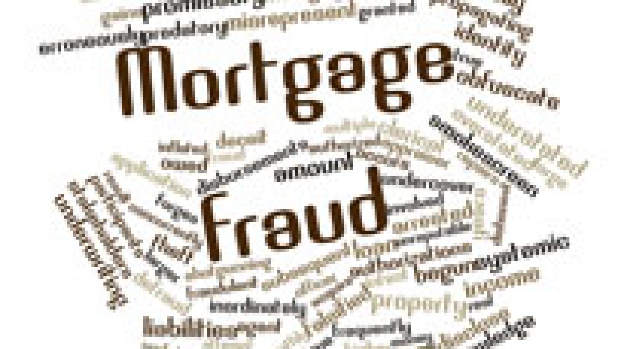 mortgagefraudwords.jpg