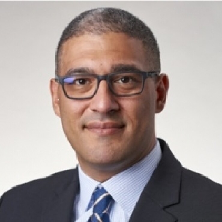 DI-SaidLockton_04162018