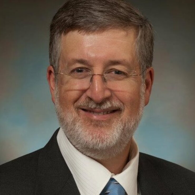 John Lowell.jpg