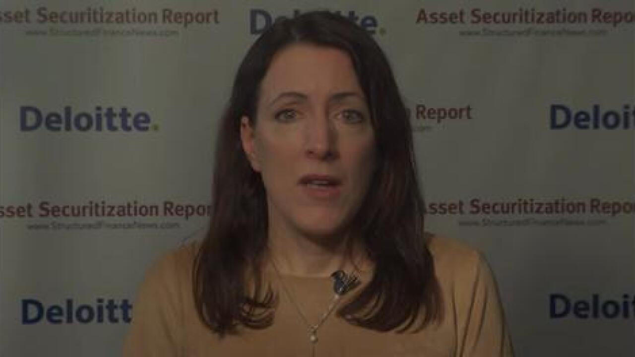 Thumbnail for Video: Boston Looking at Catastrophe Bonds