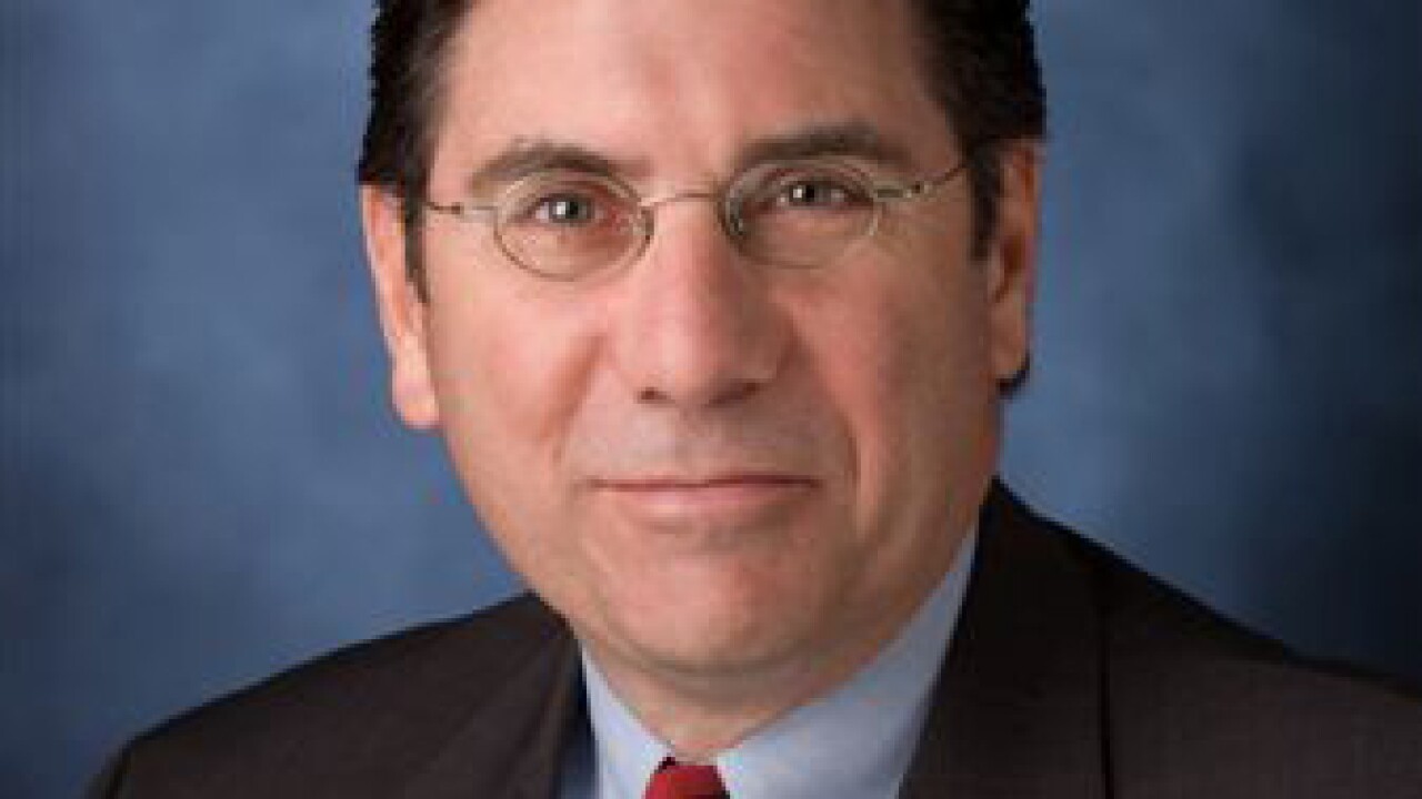 Tylus_kevin_royalbanc