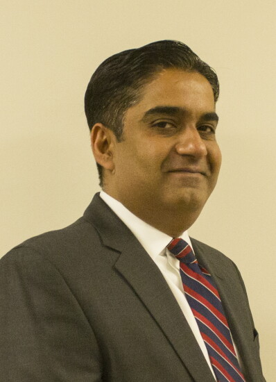 Athar Nazir.jpg