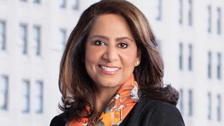 2020-mpwib-bakhshi-nandita-botw-c.jpg