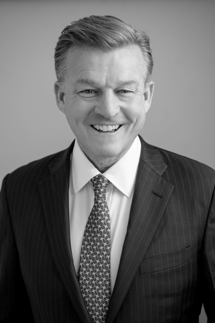 McCarthy-Patrick-WellsFargo103018