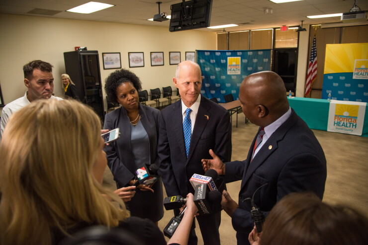 Florida-governor-rick-scott-2017