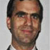penington1.gif