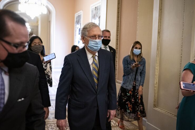 mcconnell-masked.jpg