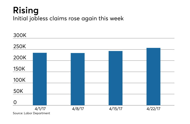 BB-042817-CLAIMS