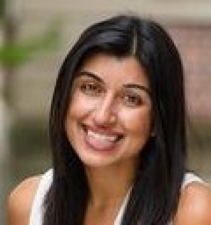 sarin-natasha-penn.jpg