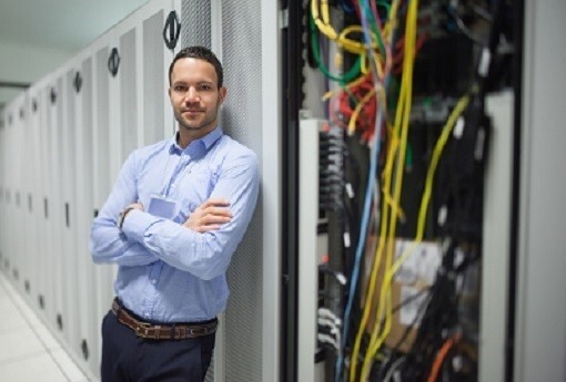 Data pros waste half of their work time chasing costly data.jpg