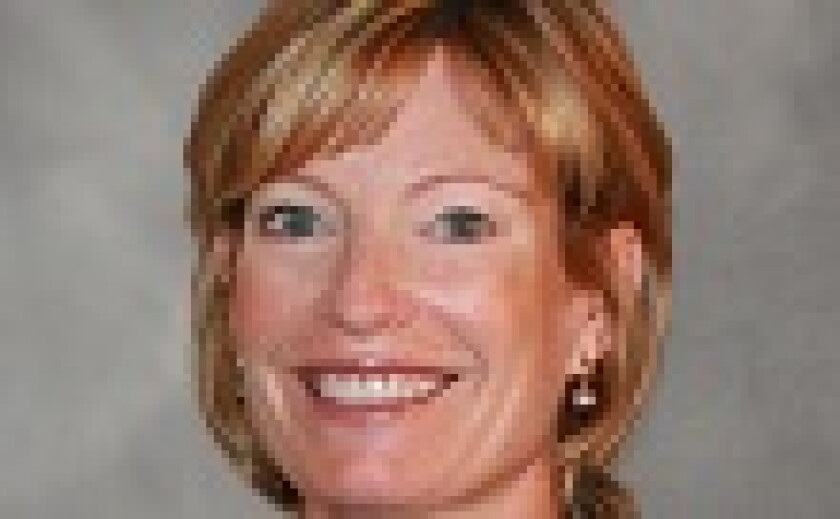 tflaherty110.jpg