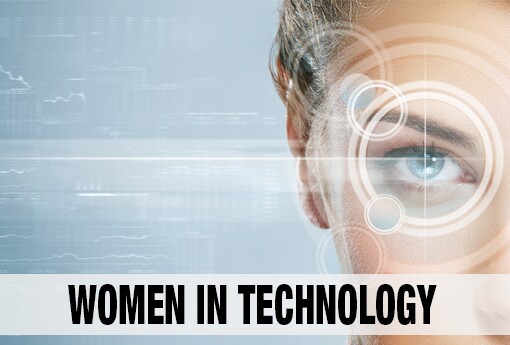 WOMEN IN TECHNOLOGY.jpg