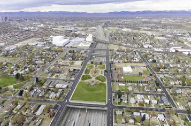 denver-i-70-render.jpg