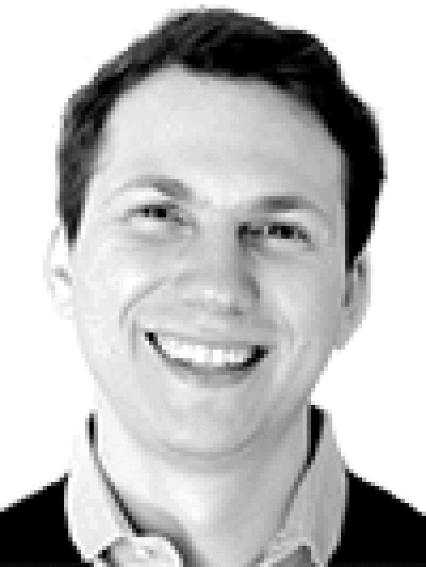 hechtsbb100.gif
